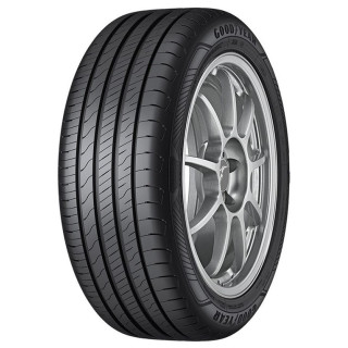 Goodyear Efficientgrip Performance 2 SUV