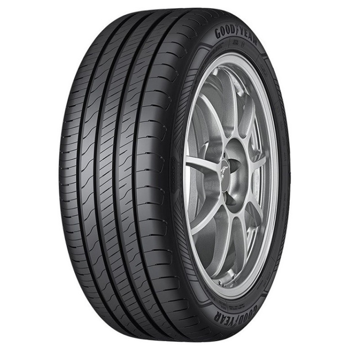 GOODYEAR Efficientgrip Performance 2 SUV 225/60R17 99 H