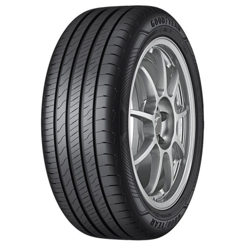 Goodyear Efficientgrip Performance 2 SUV