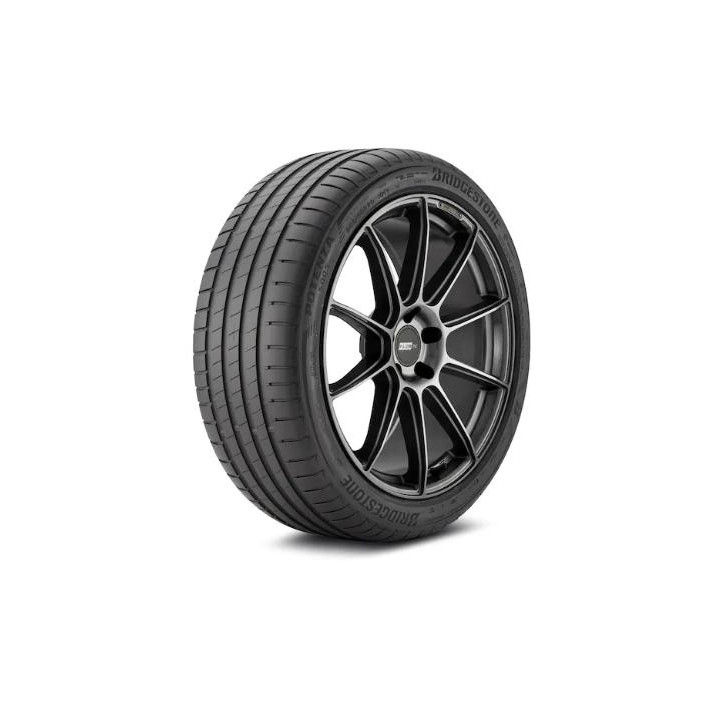BRIDGESTONE S005 AO XL 235/35R19 91Y
