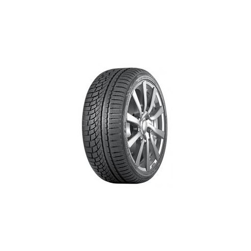 Nokian WR A4 XL