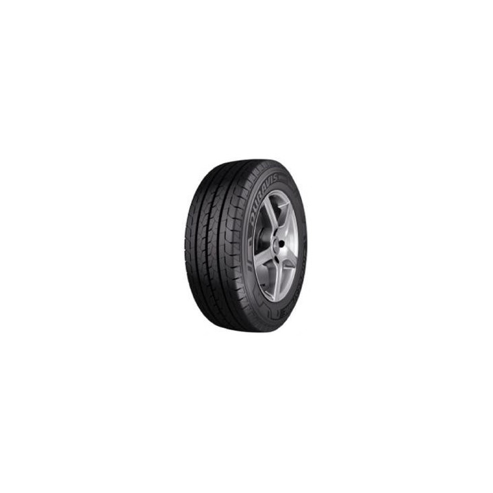 Bridgestone Duravis R660