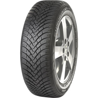 245/45R17 FALKEN EUROWINTER HS01 99V XL Ratlankio apsauga MFS    