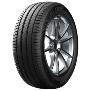 Michelin PRIMACY 4+ XL