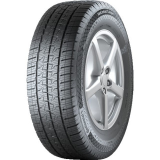 CONTINENTAL 255/55R18C VANCONTACT CAMPER 120/118R