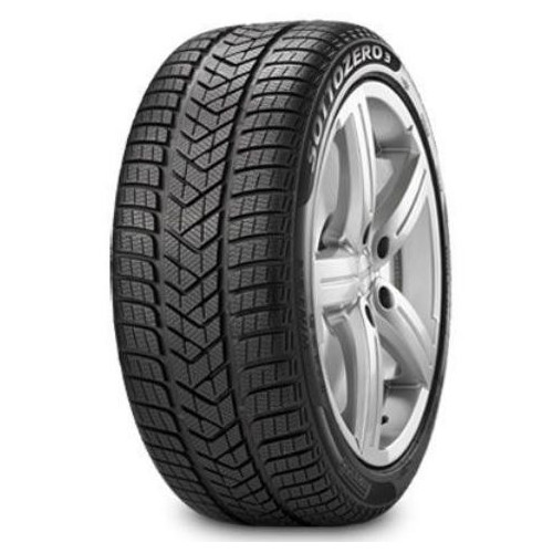 Pirelli WSZer3 MO XL