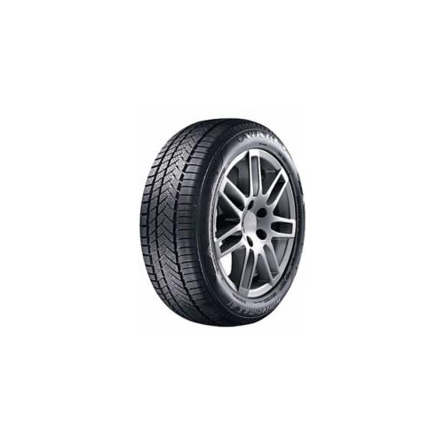 Nexen WG WSpike 2 WH 62 XL 2019-2021 Dygliuojamos 245/40R18 97T