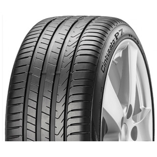 Pirelli Cinturato P7 (P7C2) 205/55R16 91V 2022 Made in Romania
