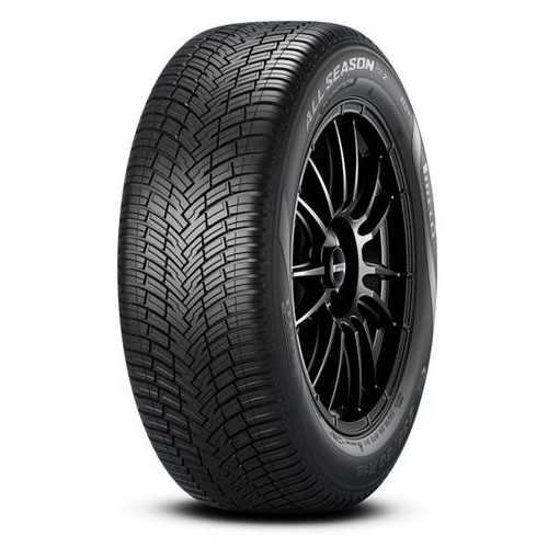 Pirelli SCORPION AS SF 2 XL