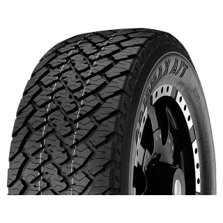 Gripmax A/T OWL 215/75R15 100S 2021
