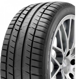 KORMORAN Road Performance Michelin Grupės Europa 205/55R16 94V