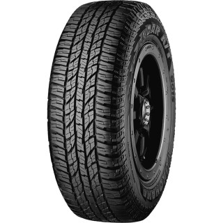 275/65R17 YOKOHAMA GEOLANDAR A/T-S G015 115H RPB   