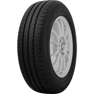 Toyo Nano Energy-3 175/70R14 88T XL 2022 Made in Japan