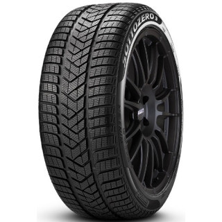 PIRELLI 255/35R21 SOTTOZERO SERIE III [98] V XL