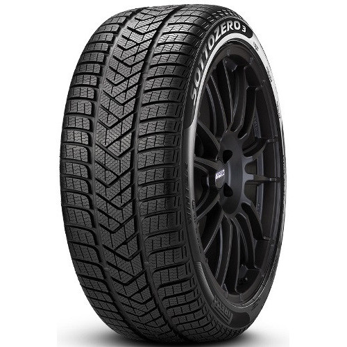 Pirelli SOTTOZERO SERIE III 98 V XL