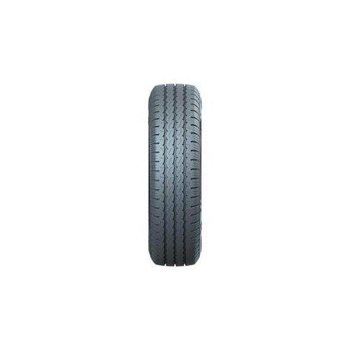 Sailun SL87N 195/80R14 106/104Q C 2022
