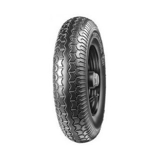TRELLEBORG 3.00-4 T-991 4PR [37 A5] TT KPL/TR87