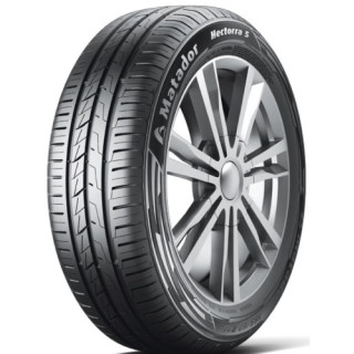 MATADOR 215/50R18 HECTORRA 5 96W XL FR