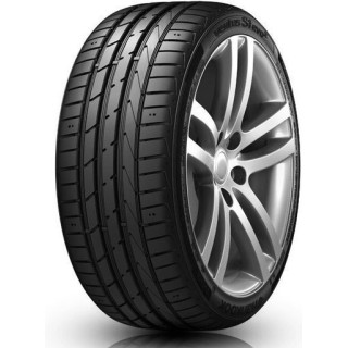 Hankook Ventus S1 Evo 2 (K117) 235/45R17 97Y XL 2022 Made in Hungary
