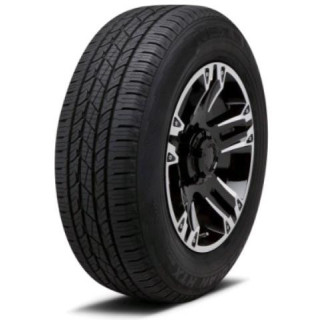 Nexen ROADIAN HTX RH5