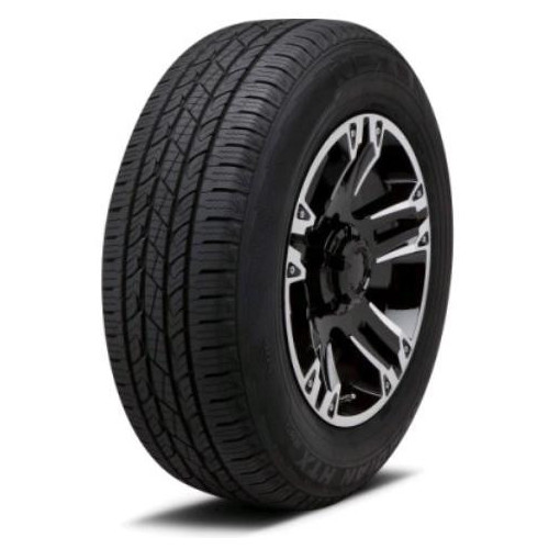 Nexen ROADIAN HTX RH5