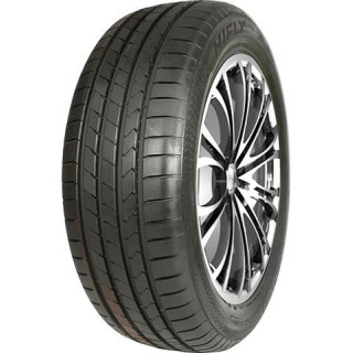 HIFLY HF820 XL 215/50R17 95W