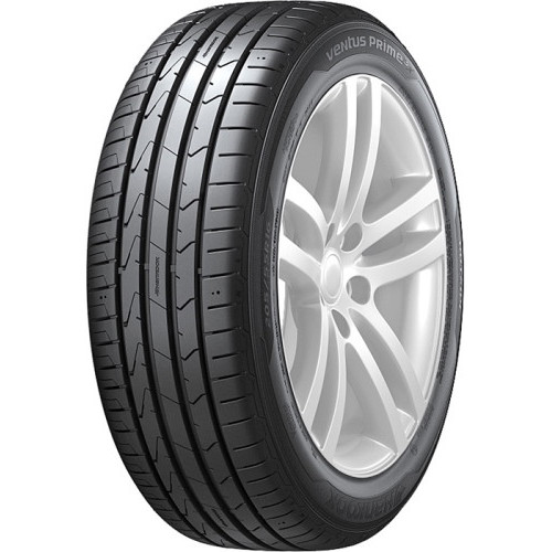 Hankook VENTUS PRIME 3 K125 FR