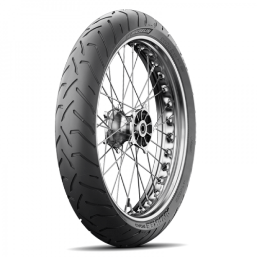 Michelin Anakee Road F TL/TT