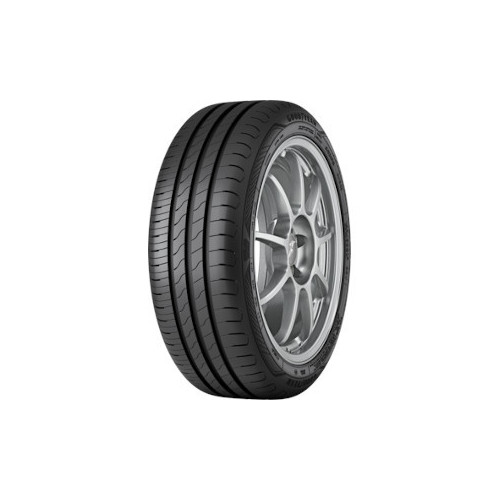 Goodyear EfficientGrip Performance 2