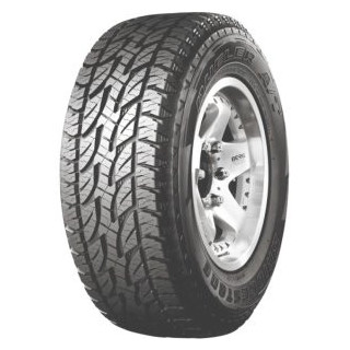BRIDGESTONE Dueler A/T 693III 265/55R19 109V
