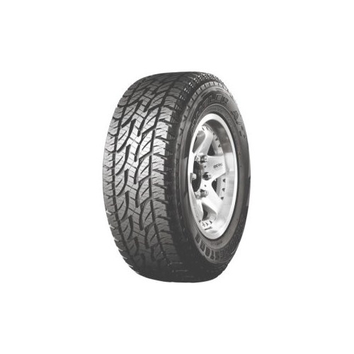 Bridgestone Dueler A/T 693III
