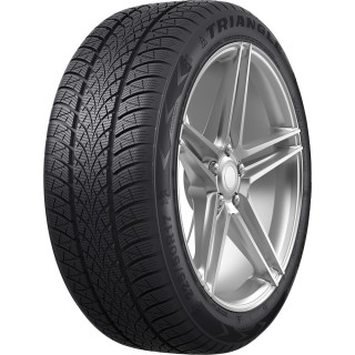 215/50R17 TRIANGLE TW401 95V XL Ratlankio apsauga    