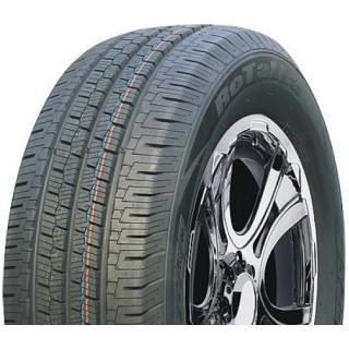 Rotalla RA05 All Season M+S 3PMFS 185/75R16 104/102S C 2022