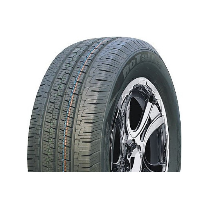 Rotalla RA05 All Season M+S 3PMFS 185/75R16 104/102S C 2022