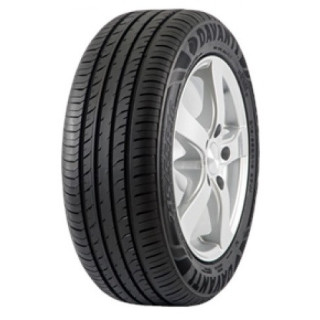 DAVANTI DX740 XL 235/60R18 107V