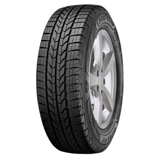205/65R16C GOODYEAR ULTRAGRIP CARGO 107/105T Elect    