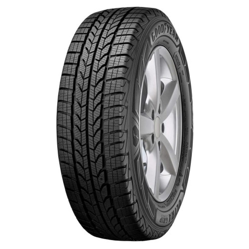 Goodyear GOODYEAR ULTRAGRIP CARGO