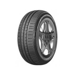 Tracmax X Privilo TX2 2017 165/65R15 81T