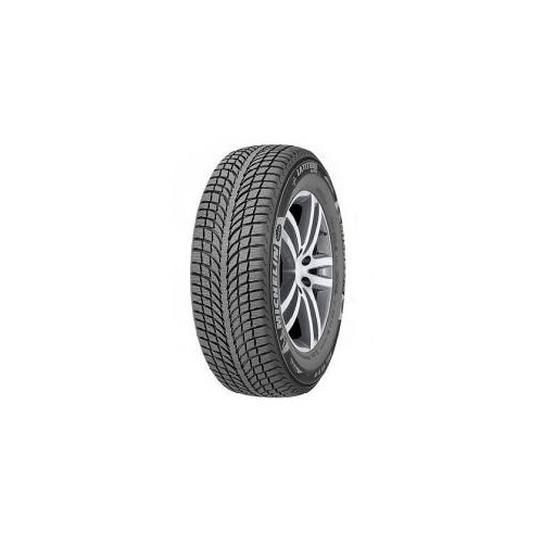 Michelin LATITUDE ALPIN LA2 XL 2018 265/40R21 105V