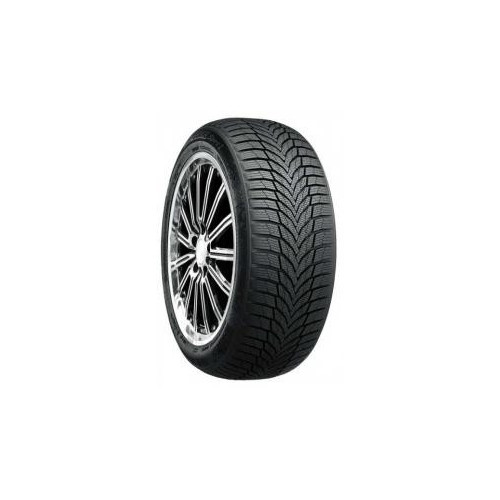 Nexen WinGuard Sport 2 XL 2018 235/45R19 99V
