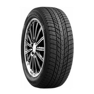 Nexen WG ICE PLUS WH43 XL 2021 Minkšto mišinio 235/40R18 95T