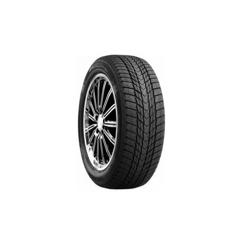 Nexen WG ICE PLUS WH43 XL 2021 Minkšto mišinio 235/40R18 95T