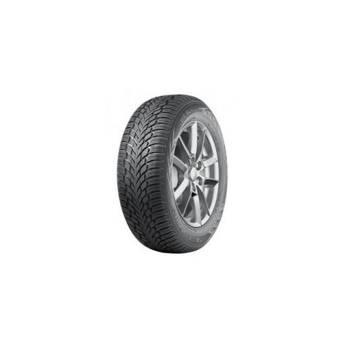 Nokian WR SUV 4 XL 2018 225/60R18 104V