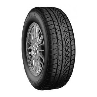 Petlas Snowmaster W651 2019 215/50R18 92V