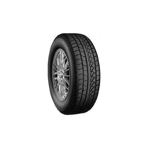 Petlas Snowmaster W651 2019 215/50R18 92V