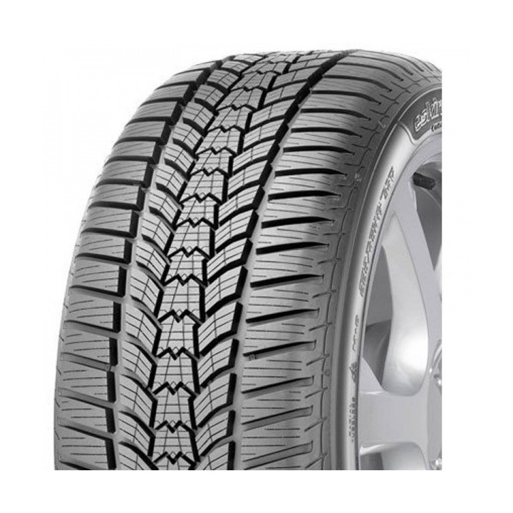 SAVA 225/55R16 Eskimo HP2 95 H ( C B 71dB )