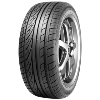 HIFLY HP801 SUV XL 235/55R19 105V