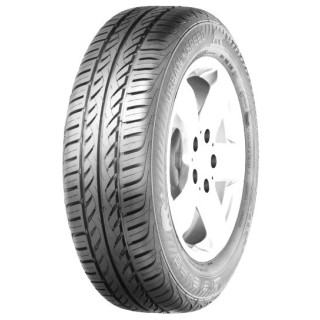 GISLAVED 155/65R14 75T URBAN*SPEED