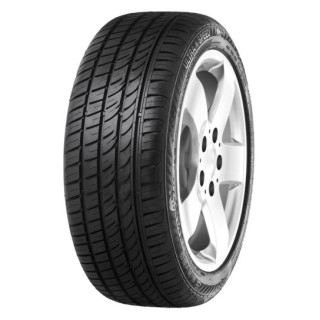 GISLAVED 205/60R15 ULTRA*SPEED 91V