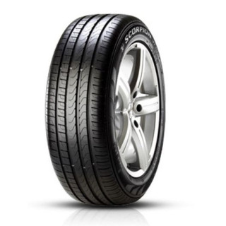 PIRELLI SCORPION VERDE MO 255/45R20 101W